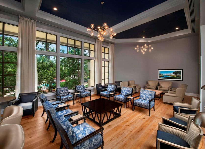 Oleskelutila Valokuva