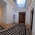 Aula