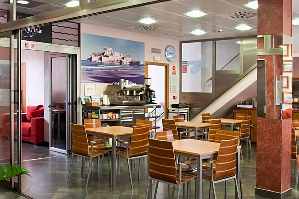 Ravintola