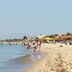 Ranta