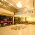 Aula