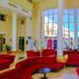 Aula