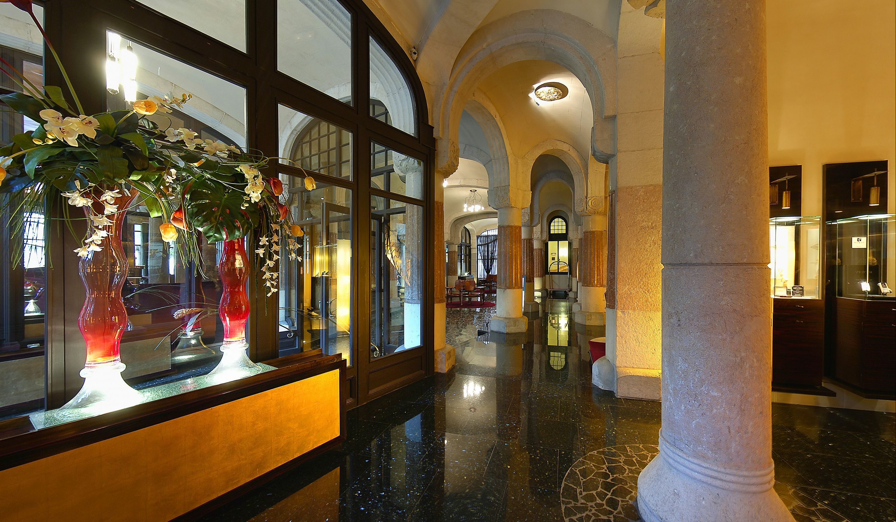 Aula