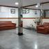 Aula