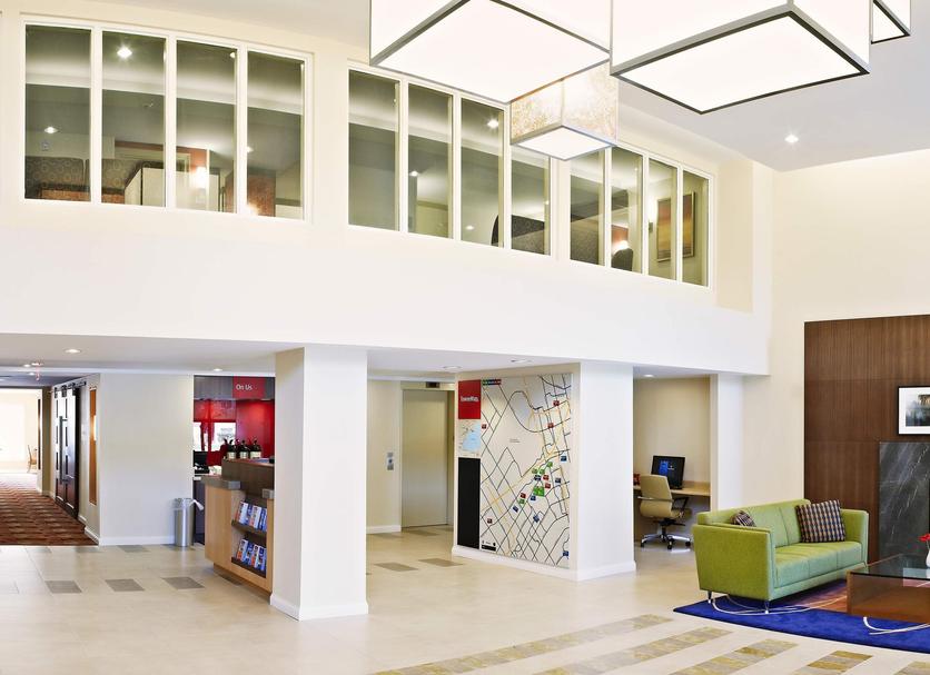 Aula Valokuva