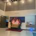 Aula