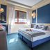 Muu