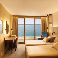 Grand Hotel Bernardin