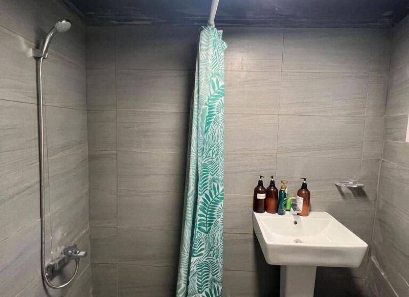 Muu Valokuva