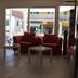 Aula