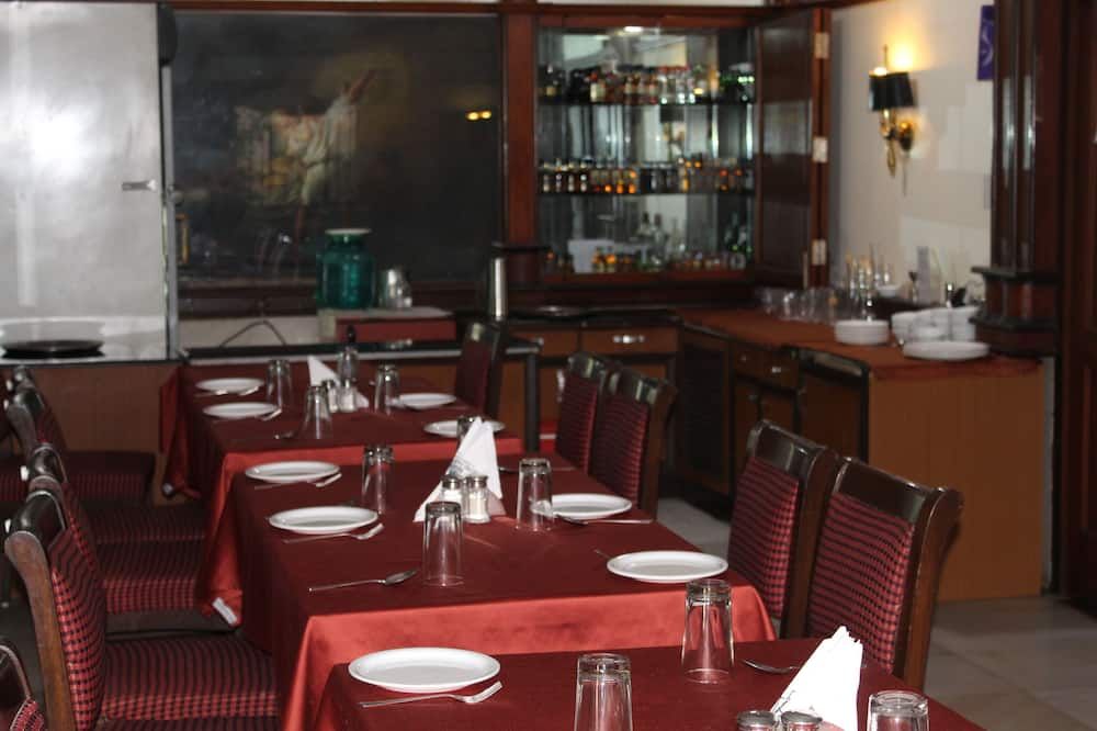 Ravintola