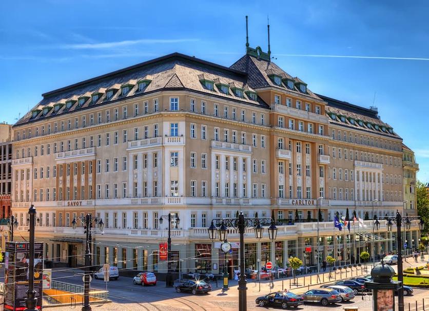 Muu Valokuva