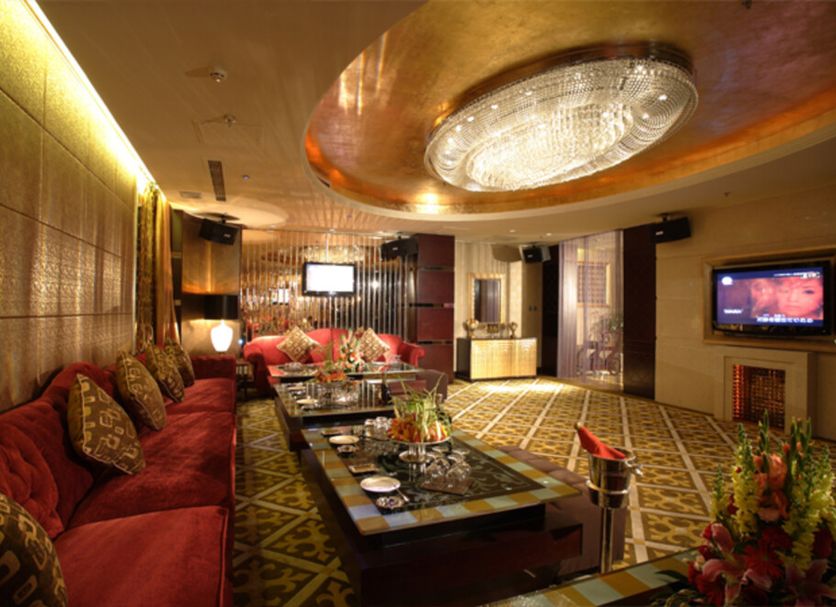 Oleskelutila Valokuva