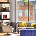 Oleskelutila