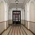 Aula