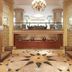 Muu