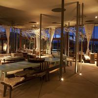 Tierra Atacama Hotel & Spa