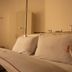 Makuuhuone