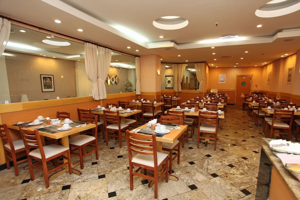 Ravintola