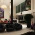 Aula