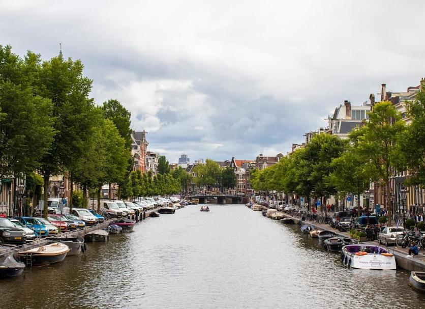 Näkymät ulkona Valokuva