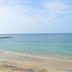 Ranta