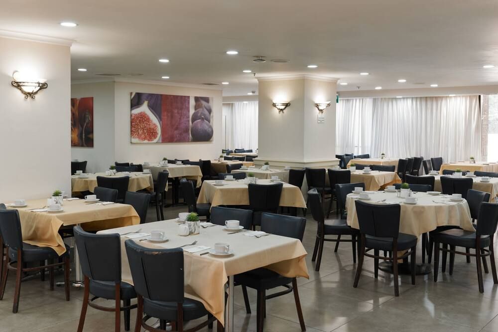 Ravintola