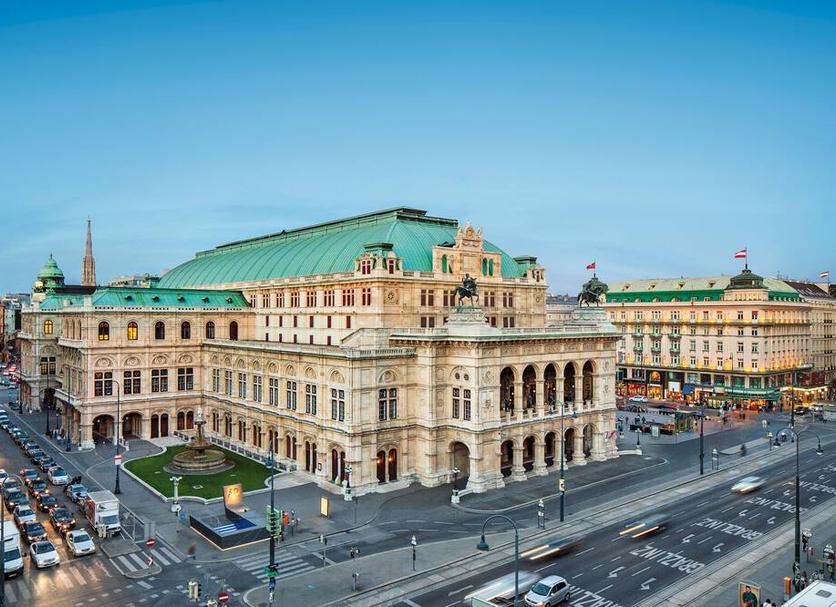 Näkymät ulkona Valokuva