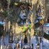 Näkymät ulkona