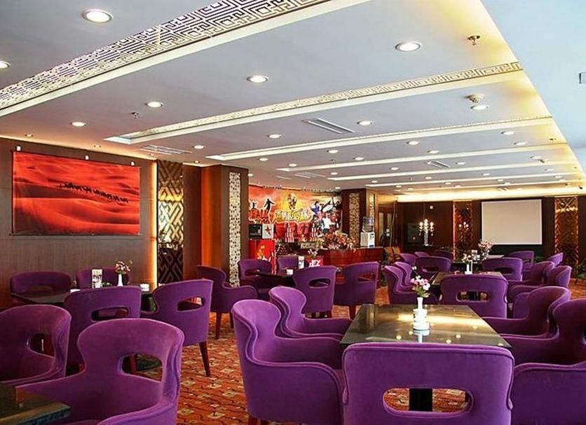 Oleskelutila Valokuva