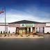 Rakennus
