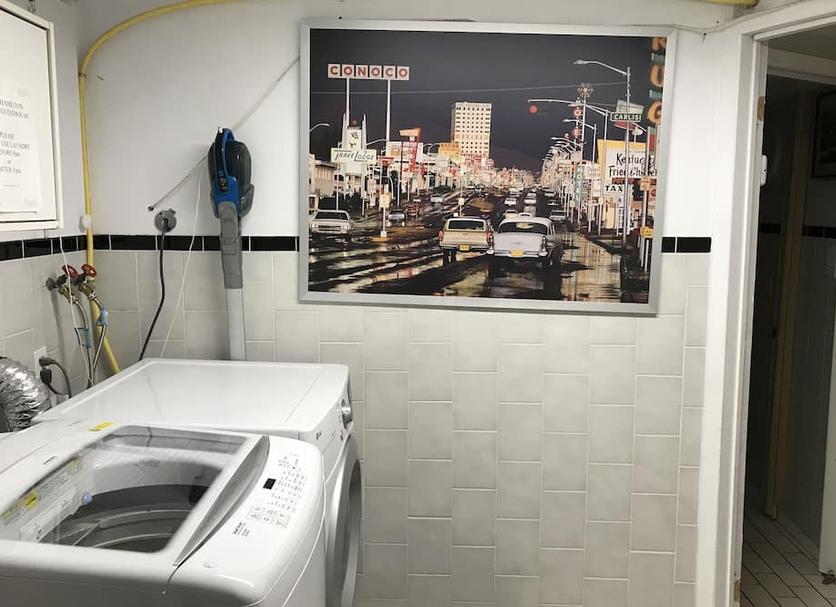 Muu Valokuva