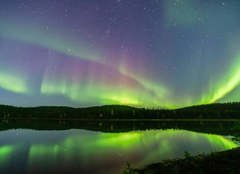 Näkymät ulkona Valokuva