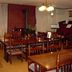 Ravintola