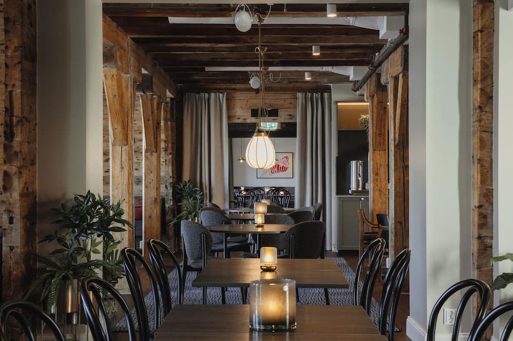 Ravintola