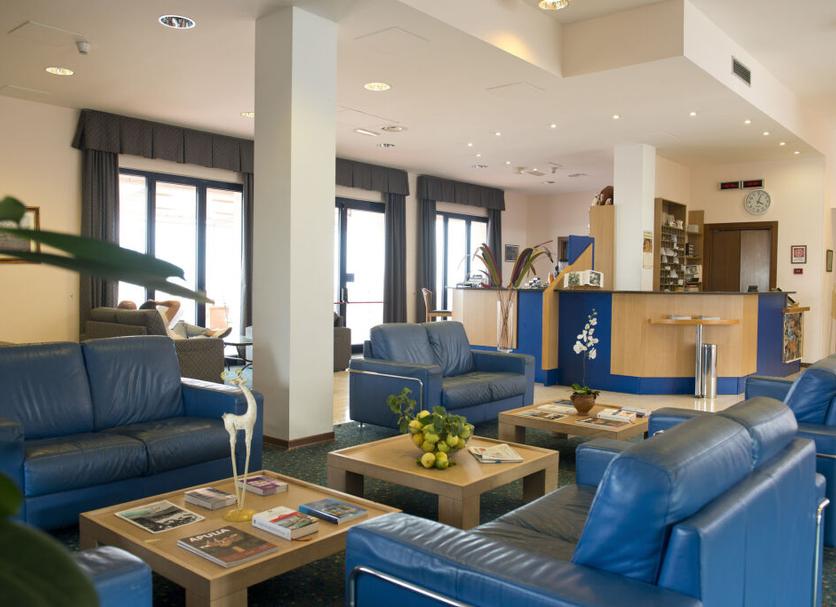 Oleskelutila Valokuva