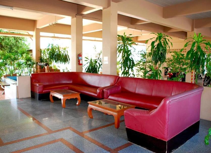 Aula Valokuva