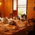Ravintola