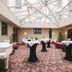 Muu