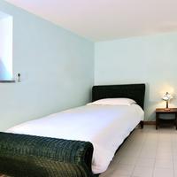 La Ciucciara Holiday Homes
