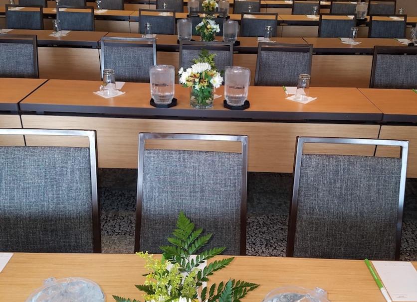 Ravintola Valokuva