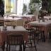 Ravintola