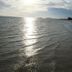 Ranta