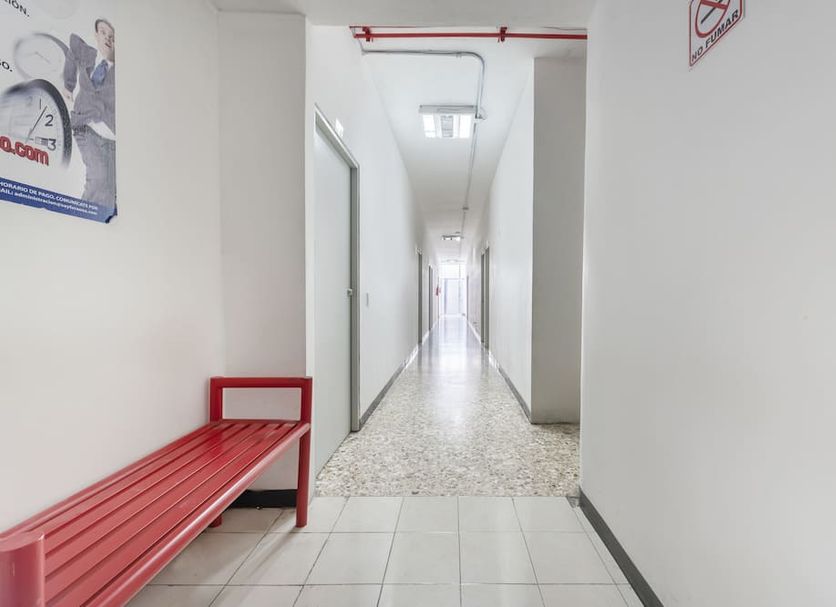 Aula Valokuva