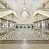 Aula