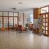 Aula