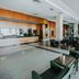 Aula