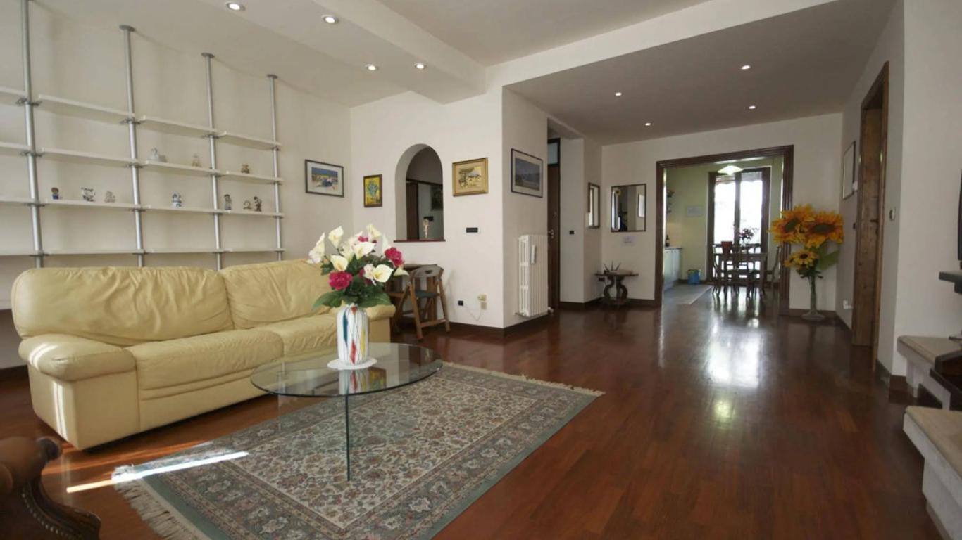B&B Patrizio