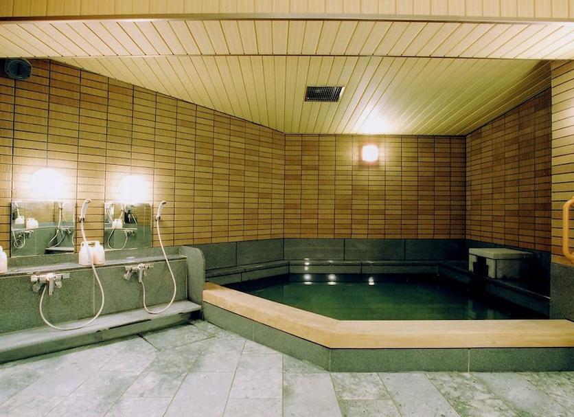 Muu Valokuva