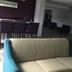 Aula